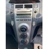 toyota vitz 2008 CFJ1663731 image 19