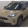 toyota yaris-cross 2023 CFJ1866523 image 4