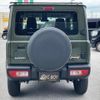 suzuki jimny 2019 -SUZUKI--Jimny JB64W--JB64W-137816---SUZUKI--Jimny JB64W--JB64W-137816- image 12