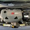 fiat 500 2012 -FIAT--Fiat 500 31209--ZFA31200000831516---FIAT--Fiat 500 31209--ZFA31200000831516- image 17
