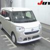 daihatsu move-canbus 2022 -DAIHATSU--Move Canbus LA800S--LA800S-0290737---DAIHATSU--Move Canbus LA800S--LA800S-0290737- image 1