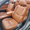 toyota soarer 2001 quick_quick_UA-UZZ40_UZZ40-0008585 image 10