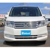 honda stepwagon 2013 -HONDA--Stepwgn RK1--1323230---HONDA--Stepwgn RK1--1323230- image 2