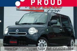 daihatsu mira-cocoa 2012 -DAIHATSU--Mira Cocoa L675S--L675S-0106025---DAIHATSU--Mira Cocoa L675S--L675S-0106025-