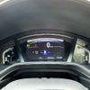 honda cr-v 2020 CFJ1703638 image 13