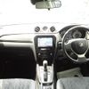 suzuki escudo 2019 -SUZUKI--Escudo YEA1S--00623774---SUZUKI--Escudo YEA1S--00623774- image 18