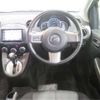 mazda demio 2011 TE1589 image 6