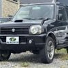 suzuki jimny 2006 CFJ1782499 image 12