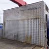 isuzu forward 2013 -ISUZU--Forward TKG-FRR90S2--FRR90-7042194---ISUZU--Forward TKG-FRR90S2--FRR90-7042194- image 4
