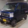 suzuki every 2022 -SUZUKI 【鹿児島 480ほ9836】--Every DA17V-885756---SUZUKI 【鹿児島 480ほ9836】--Every DA17V-885756- image 1