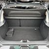 renault lutecia 2015 CFJ1825253 image 21