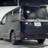 toyota voxy 2019 -TOYOTA--Voxy DBA-ZRR80W--ZRR80-0546958---TOYOTA--Voxy DBA-ZRR80W--ZRR80-0546958- image 15