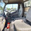 hino dutro 2007 CFJ1782413 image 4