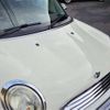 mini mini-others 2009 -BMW 【福山 501ﾅ1736】--BMW Mini ML16--WMWML32020TM97670---BMW 【福山 501ﾅ1736】--BMW Mini ML16--WMWML32020TM97670- image 12