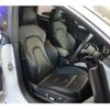 audi a5 2013 -AUDI--Audi A5 ABA-8TCDNL--WAUZZZ8T7DA066557---AUDI--Audi A5 ABA-8TCDNL--WAUZZZ8T7DA066557- image 25