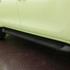 toyota hilux 2021 CFJ1823547 image 59
