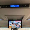 toyota alphard 2020 -TOYOTA--Alphard 3BA-AGH30W--AGH30-9017212---TOYOTA--Alphard 3BA-AGH30W--AGH30-9017212- image 8