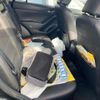 mazda cx-5 2012 CFJ8180040 image 11