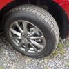 mazda demio 2018 -MAZDA 【野田 500】--Demio DBA-DJ3AS--DJ3AS-500929---MAZDA 【野田 500】--Demio DBA-DJ3AS--DJ3AS-500929- image 15