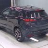 honda vezel 2019 -HONDA--VEZEL RU1-1321606---HONDA--VEZEL RU1-1321606- image 7