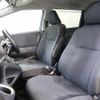 toyota sienta 2017 -TOYOTA--Sienta DBA-NSP170G--NSP170-7135858---TOYOTA--Sienta DBA-NSP170G--NSP170-7135858- image 25