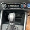 toyota raize 2025 quick_quick_5AA-A202A_A202A-0081745 image 20