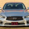nissan skyline 2015 CFJ1619013 image 4