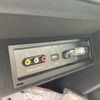 audi a3 2012 -AUDI--Audi A3 DBA-8PCAX--WAUZZZ8PXCA133539---AUDI--Audi A3 DBA-8PCAX--WAUZZZ8PXCA133539- image 25