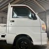 daihatsu hijet-truck 2000 CFJ1725867 image 7