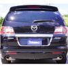 mazda mpv 2015 quick_quick_LY3P_303295 image 10