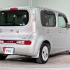 nissan cube 2009 CFJ1648743 image 15