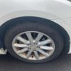 toyota crown 2008 CFJ1551917 image 9