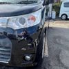 suzuki wagon-r 2014 -SUZUKI--Wagon R DBA-MH34S--MH34S-758056---SUZUKI--Wagon R DBA-MH34S--MH34S-758056- image 17