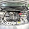 nissan march 2019 -NISSAN--March DBA-K13--K13-730936---NISSAN--March DBA-K13--K13-730936- image 19