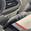 mazda mazda3 2019 -MAZDA--MAZDA3 6BA-BP5P--BP5P-101741---MAZDA--MAZDA3 6BA-BP5P--BP5P-101741- image 9