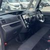 daihatsu tanto 2016 -DAIHATSU--Tanto DBA-LA600S--LA600S-0434141---DAIHATSU--Tanto DBA-LA600S--LA600S-0434141- image 4
