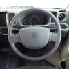 suzuki every 2024 CFJ1522190 image 19