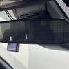 toyota noah 2020 -TOYOTA--Noah 3BA-ZRR80W--ZRR80-0635769---TOYOTA--Noah 3BA-ZRR80W--ZRR80-0635769- image 12