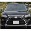 lexus rx 2016 CFJ8198132 image 26