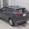 honda vezel 2018 -HONDA 【金沢 300に9787】--VEZEL RU3-1312656---HONDA 【金沢 300に9787】--VEZEL RU3-1312656- image 7