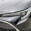 toyota corolla-sport 2020 -TOYOTA 【品川 303】--Corolla Sport ZWE213H--ZWE213-0007217---TOYOTA 【品川 303】--Corolla Sport ZWE213H--ZWE213-0007217- image 40