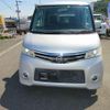 nissan roox 2013 -NISSAN 【久留米 580ﾜ5887】--Roox ML21S--606614---NISSAN 【久留米 580ﾜ5887】--Roox ML21S--606614- image 18