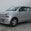 suzuki alto 2015 quick_quick_DBA-HA36S_HA36S-255351 image 4