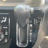 toyota passo 2020 CFJ1645958 image 14