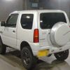 suzuki jimny 2015 quick_quick_ABA-JB23W_741547 image 4