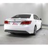 toyota crown 2015 -TOYOTA--Crown DBA-GRS211--GRS211-6005952---TOYOTA--Crown DBA-GRS211--GRS211-6005952- image 7