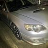 subaru legacy-touring-wagon 2003 CFJ1690144 image 2