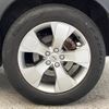 volvo xc40 2019 CFJ1716721 image 16