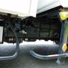 isuzu elf-truck 2008 -ISUZU--Elf NPR85AR--7006896---ISUZU--Elf NPR85AR--7006896- image 30