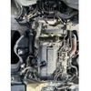 mitsubishi-fuso canter 2018 -MITSUBISHI--Canter TPG-FBA30--FBA30-560792---MITSUBISHI--Canter TPG-FBA30--FBA30-560792- image 6